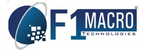 F1 Macro Technologies